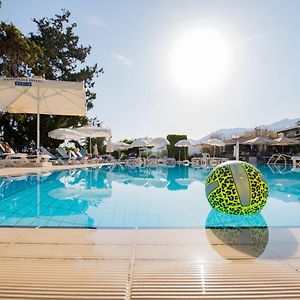 Anastasia Hotel Stalis